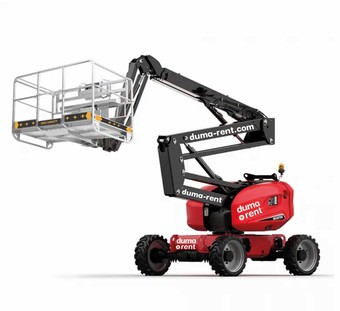 https://www.dumarent.be/images/dynamic/thumbs/Manitou 160 ATJ+ 2-thumb.jpg